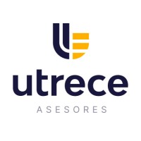 Utrece Asesores logo - Similar company to Contaldia