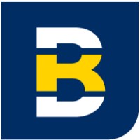 PUTkast logo - Similar company to Dierenwinkel