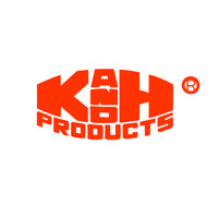 K&H MFG. CO., LTD. logo - Similar company to Servo Valve Technology