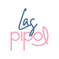 laspipol logo - Similar company to Solidus Capital