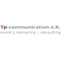 Tp-Communication E.K.