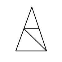 Caboclo logo - Similar company to Rommac Distribuidora