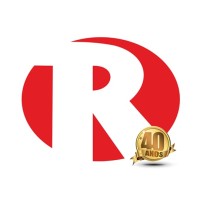Riviera Plásticos logo - Similar company to Diga Marcas E Patentes