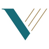 Vanjure logo - Similar company to Bsg Technology Solutions