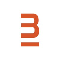 Sector3Insights logo - Similar company to Giv3