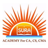 Sura Academy For Ca, Cs, Cma