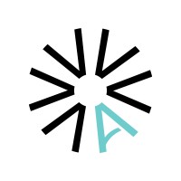 Artha Consulting Network logo - Similar company to Sg Marketing