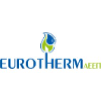 Eurotherm SA logo - Similar company to Pp Group Lp