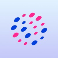 Valence logo - Similar company to Valence Surface Technologies