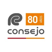 Consejo Profesional de Ciencias Económicas de la Ciudad Autónoma de Buenos Aires logo - Similar company to Facultad De Ciencias Económicas Uba