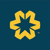 Wayne Bank logo - Similar company to Banking+