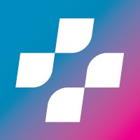 UbiClinic logo - Similar company to Photography Ethics Centre
