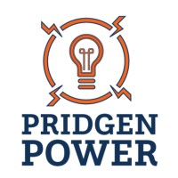 Pridgen Power Solutions llc