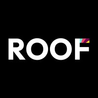 ROOF Corporation Co.,Ltd logo - Similar company to Wanawat Group