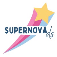 supernovads logo - Similar company to Supernovads