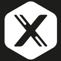 MXS Games logo - Similar company to Zyfi