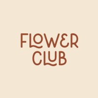 Flower Club logo - Similar company to O-Ferta
