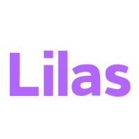 Lilas logo - Similar company to Lilas