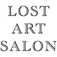 Lost Art Salon