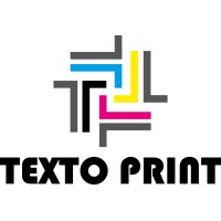 Texto Print SAS | Litografía | Industria Gráfica | Impresión Offset | Impresión Digital logo - Similar company to Industria Gráfica Los Ángeles Blancos