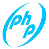ProHealth Physiotherapy Inc. logo - Similar company to Us Military Publishing Llc