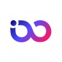Yolio Career logo - Similar company to Cllfst