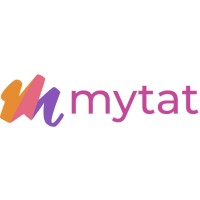 MYTAT logo - Similar company to Sypsys Technologies