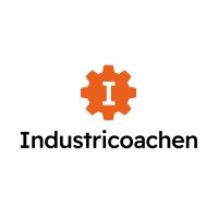 Industricoachen AB logo - Similar company to Processbemanning Ab