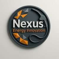 NEXUS Energy Innovation logo - Similar company to Gp Dynamics Group
