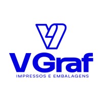 VGraf- Impressos e Embalagens logo - Similar company to Formula Design