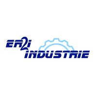 ER2I Industrie logo - Similar company to Ansimelec