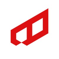 TBP DigiTech logo - Similar company to Nuutok