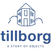 tillborg logo - Similar company to Brushme Studio