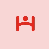 Humánime logo - Similar company to Don Vito