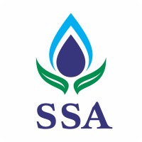 PT. Saras Subur Abadi logo - Similar company to Pt. Guyub Rukun Sehati