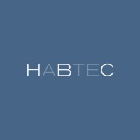 HABTEC DEVELOPMENTS logo - Similar company to Sw Homes & Developments
