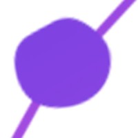 IZOBISTAR.STUDIO logo - Similar company to Re-Feel