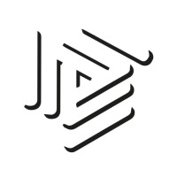 Studio Semplici - Consulenza del lavoro logo - Similar company to New Value