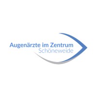 Augenärzte im Zentrum Schöneweide logo - Similar company to Modiga