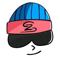 SecurityZines logo - Similar company to Sound Of Speech, Inc