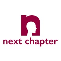 Next Chapter logo - Similar company to Datesmith - Paktor My Sdn Bhd