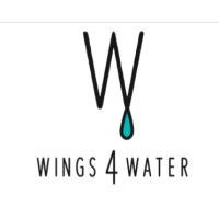 Wings 4 Water, Inc. logo - Similar company to Kindcraft