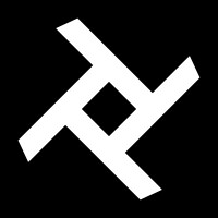 TINKER TAYLOR - Content Agency logo - Similar company to Cap + Stone