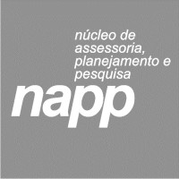 Napp - Núcleo De Assessoria, Planejamento E Pesquisa