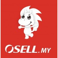 OSell Selection Malaysia - Career Page logo - Similar company to Adxodus
