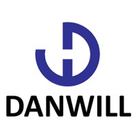 Danwill Canada