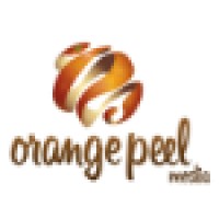 Orange Peel Media Ltd.
