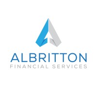 Albritton Financial Services logo - Similar company to Dirxion, Llc