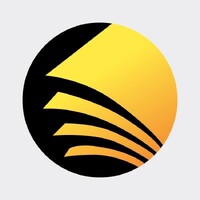 LabelPrint Ecuador logo - Similar company to Mejoraplus