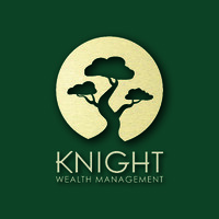 Knight Wealth Management logo - Similar company to Dragon Wealth